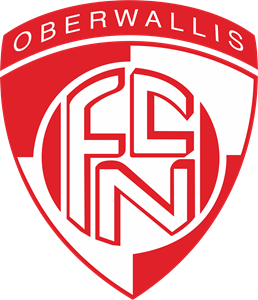 FC Oberwallis Naters Logo PNG Vector