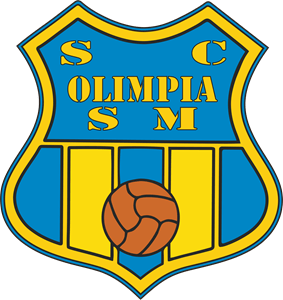 FC Olimpia Satu Mare Logo PNG Vector