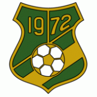 FC Olt Scornicesti early 80's Logo Vector