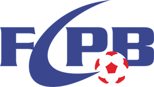 FC Perlen-Buchrain Logo PNG Vector