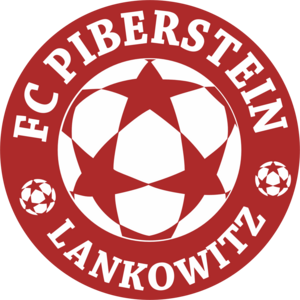 FC Piberstein Lankowitz Logo Vector