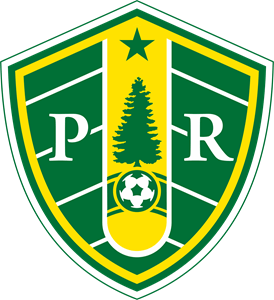 FC Pinar del Rio Logo PNG Vector