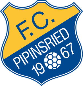 FC Pipinsried. Logo PNG Vector