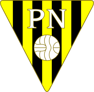 FC Progres Niedercorn Logo PNG Vector