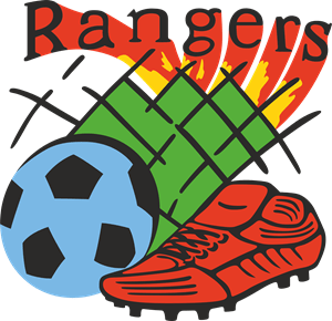 FC Rangers Andorra-la-Vella (early 2000's) Logo PNG Vector