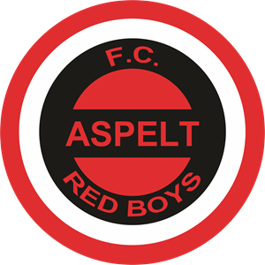 FC Red Boys Aspelt Logo PNG Vector