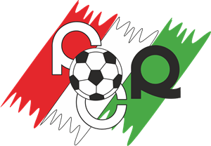 FC Rothrist Logo PNG Vector