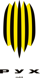 FC Rukh Lviv Logo PNG Vector