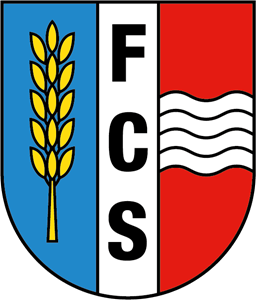 FC Schaan (early 1990's) Logo PNG Vector