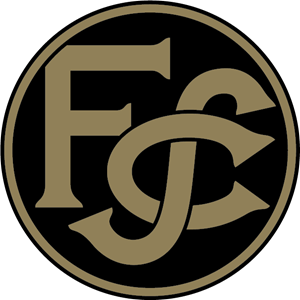 FC Schaffhausen Logo PNG Vector
