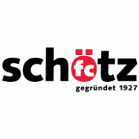 FC Schötz Logo PNG Vector