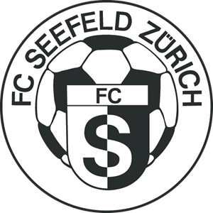 FC Seefeld Zürich Logo PNG Vector