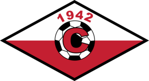 FC Septemvri Simitli Logo Vector
