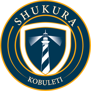 FC Shukura Kobuleti Logo Vector