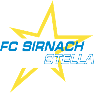 FC Sirnach Stella Logo PNG Vector