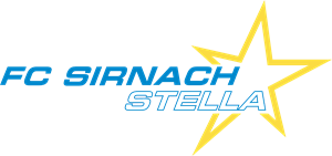 FC Sirnach Stella Logo PNG Vector