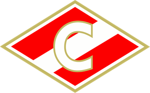 FC “Spartak” (Yerevan) 1954-1962 Logo PNG Vector