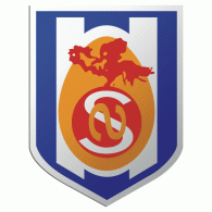 FC Speranţa Logo Vector