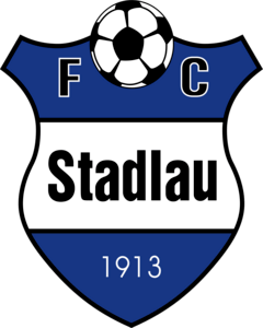 FC Stadlau Logo PNG Vector