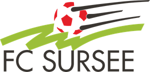 FC Sursee Logo PNG Vector