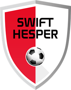 FC Swift Hesperange Logo PNG Vector