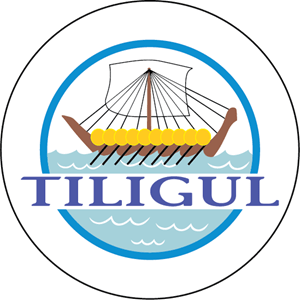 FC Tiligul Tiraspol Logo PNG Vector