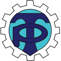 FC Trudovie Rezervy Logo PNG Vector