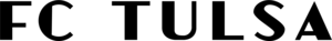 Fc Tulsa Logo PNG Vector