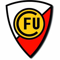 FC Unterfohring Logo PNG Vector