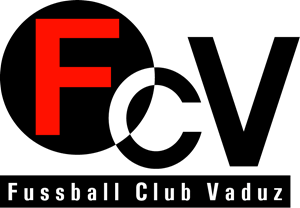 FC Vaduz (2008) Logo PNG Vector