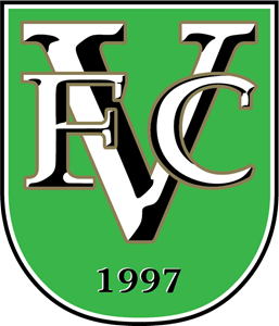 FC Valga (mid 00's) Logo PNG Vector
