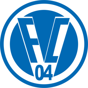 FC Verden 04 Logo PNG Vector