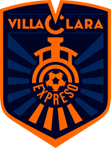 FC Villa Clara Logo PNG Vector