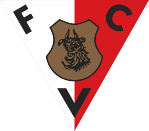 FC Vils Logo PNG Vector