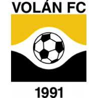 FC Volan Budapest Logo PNG Vector