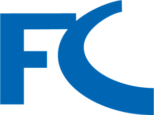 FC Waidhofen / Ybbs Logo PNG Vector