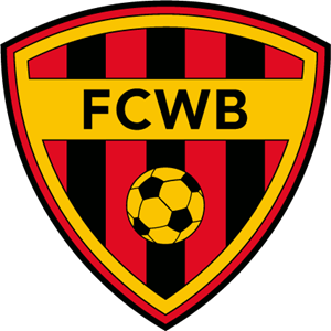 FC Wettswil-Bonstetten Logo PNG Vector