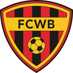 FC Wettswil-Bonstetten Logo Vector