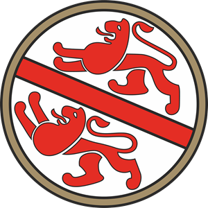 FC Winterthur (60's) Logo PNG Vector