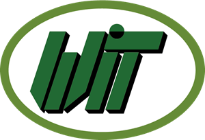 FC WIT-Georgia Tbilisi Logo Vector