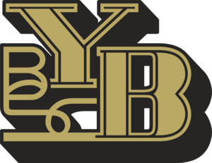 FC Young Boys Bern Logo PNG Vector