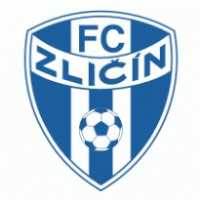 FC Zličín Logo PNG Vector