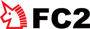 FC2 Logo PNG Vector