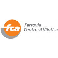 FCA Logo PNG Vector