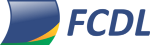 FCDL Logo PNG Vector