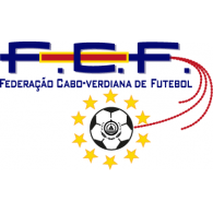 FCF Logo PNG Vector