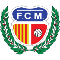 FCM Logo PNG Vector
