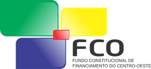 FCO Logo PNG Vector