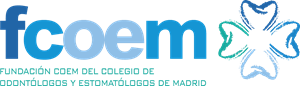 FCOEM Logo PNG Vector
