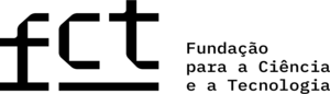 FCT Logo PNG Vector